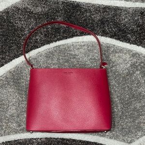 KATE SPADE HANDBAG